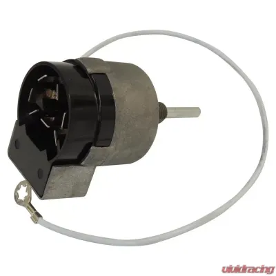 Crown Automotive Jeep Replacement Switches Jeep Front - J5758904