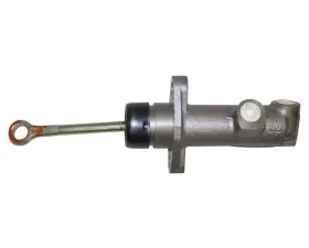 Crown Automotive Jeep Replacement Manual Transmission Components Jeep