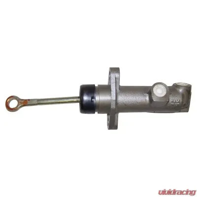 Crown Automotive Jeep Replacement Manual Transmission Components Jeep - J8050461