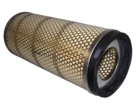 Crown Automotive Jeep Replacement Filters Jeep