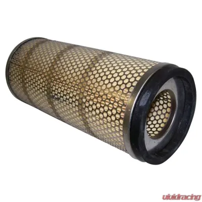Crown Automotive Jeep Replacement Filters Jeep - J8060602