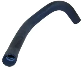 Crown Automotive Jeep Replacement Lower Radiator Hose for 1980-83 CJ-5, CJ-7, CJ-8 w/ Isuzu 2.4L Diesel Engine Jeep