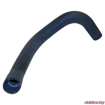 Crown Automotive Jeep Replacement Lower Radiator Hose for 1980-83 CJ-5, CJ-7, CJ-8 w/ Isuzu 2.4L Diesel Engine Jeep - J8060604