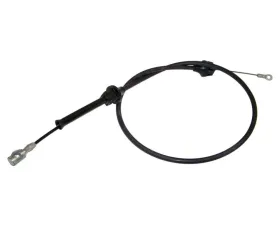 Crown Automotive Jeep Replacement Carburetion American Motors 1971 4.2L 6-Cyl