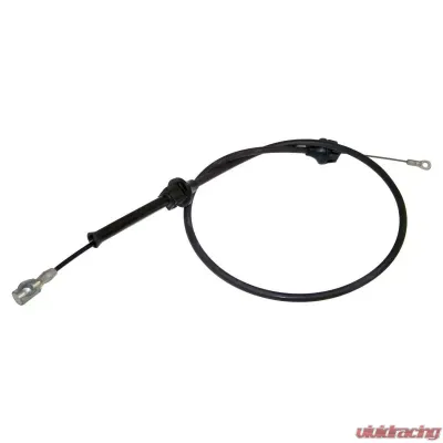 Crown Automotive Jeep Replacement Carburetion American Motors 1971 4.2L 6-Cyl - J8120143