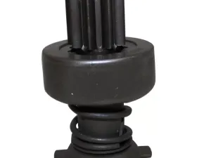 Crown Automotive Jeep Replacement Starter Drive for Misc. 1972-1987 Jeep CJ's and YJ Wrangler Jeep