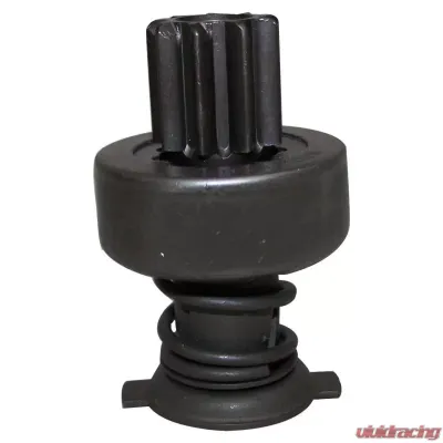Crown Automotive Jeep Replacement Starter Drive for Misc. 1972-1987 Jeep CJ's and YJ Wrangler Jeep - J8120193
