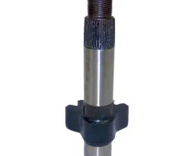 Crown Automotive Jeep Replacement Steering; Gear; Pump and Related Components Jeep