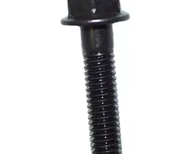 Crown Automotive Jeep Replacement Rocker Arm Bolt, 5/16