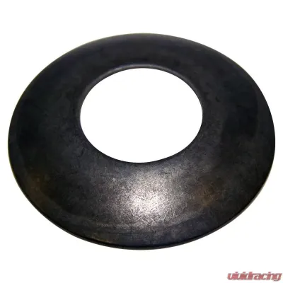 Crown Automotive Jeep Replacement Differential Spider Gear Thrust Washer for Misc. Jeep Models w/ D30 Front Axle Jeep - J8120831