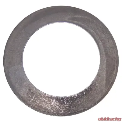Crown Automotive Jeep Replacement Differential Side Gear Thrust Washer for Multiple Jeep Vehicles Jeep - J8120832