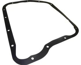 Crown Automotive Jeep Replacement Transmission Oil Pan Gasket for Misc. Jeep ZJ, SJ and J-Series Models Jeep