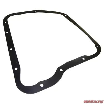 Crown Automotive Jeep Replacement Transmission Oil Pan Gasket for Misc. Jeep ZJ, SJ and J-Series Models Jeep - J8120984