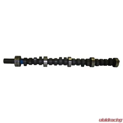 Crown Automotive Jeep Replacement Valve Train Components Jeep - J8121156