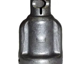 Crown Automotive Jeep Replacement Steering Shaft Coupling for 72-86 CJ-5, CJ-7, CJ-8, SJ, J-Series w/ Manual Str. Jeep