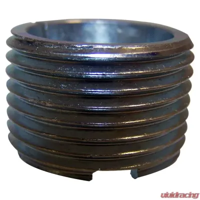 Crown Automotive Jeep Replacement Left or Right Front Upper Ball Joint Split Ring for Misc. 1972-91 Jeep Models Jeep - J8121365