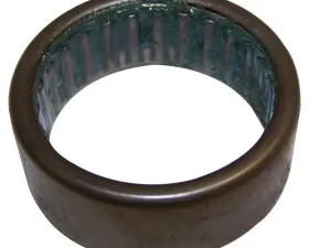 Crown Automotive Jeep Replacement Front Spindle Bearing for Misc. 1971-86 Jeep CJs, SJ, J-Series Jeep