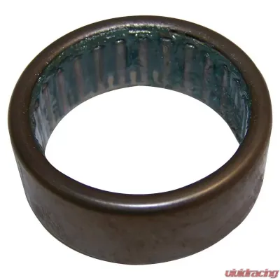 Crown Automotive Jeep Replacement Front Spindle Bearing for Misc. 1971-86 Jeep CJs, SJ, J-Series Jeep - J8121402