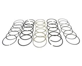 Crown Automotive Jeep Replacement Engine Piston Ring Set Jeep