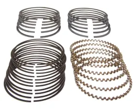 Crown Automotive Jeep Replacement Oversize .010