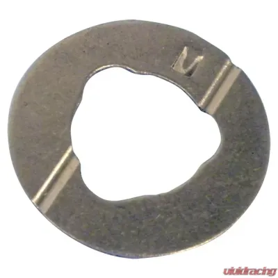 Crown Automotive Jeep Replacement Transfer Case Thrust Washer for Numerous 1949-86 Jeep / Willys Models Jeep - J8121813