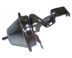 Crown Automotive Jeep Replacement Secondary Ignition Jeep