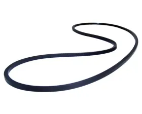 Crown Automotive Jeep Replacement Case Half Gasket for 1976-79 CJ-7 w/ Quadra-Trac Transfer Case Jeep CJ-7 1976-1979