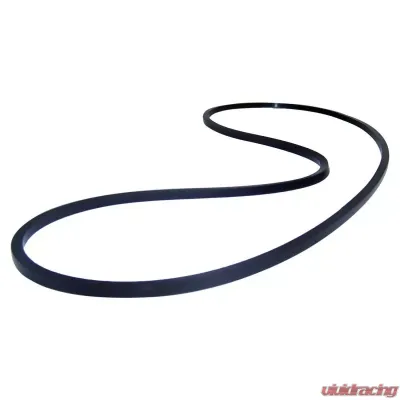 Crown Automotive Jeep Replacement Case Half Gasket for 1976-79 CJ-7 w/ Quadra-Trac Transfer Case Jeep CJ-7 1976-1979 - J8122389