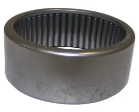 Crown Automotive Jeep Replacement Transfer Case Sprocket Bearing for 1976-1979 CJ-7 w/ BW1339 Quadra Trac T.C. Jeep CJ-7 1976-1979