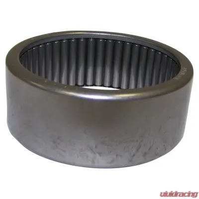 Crown Automotive Jeep Replacement Transfer Case Sprocket Bearing for 1976-1979 CJ-7 w/ BW1339 Quadra Trac T.C. Jeep CJ-7 1976-1979 - J8122390
