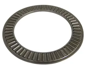 Crown Automotive Jeep Replacement Transfer Case Components Jeep