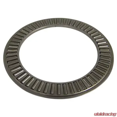 Crown Automotive Jeep Replacement Transfer Case Components Jeep - J8122690