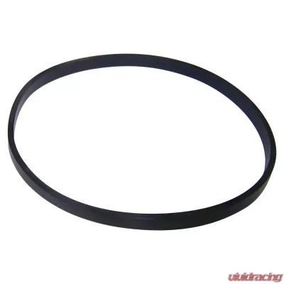 Crown Automotive Jeep Replacement Shift Fork Cover Seal for 1973-1979 SJ, J-Series, CJ-7 w/ Quadra-Trac T.C. Jeep - J8123023