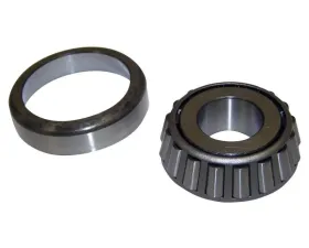 Crown Automotive Jeep Replacement Differential Jeep Outer