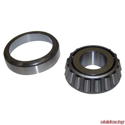 Crown Automotive Jeep Replacement Differential Jeep Outer - J8124052