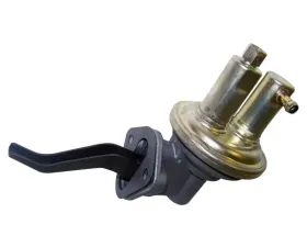 Crown Automotive Jeep Replacement Fuel Pump for 1971-75 Jeep CJ-5, CJ-6 w/ 5.0L Engine & SJ, J-Series w/ 5.9L Eng. Jeep