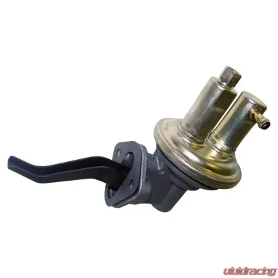 Crown Automotive Jeep Replacement Fuel Pump for 1971-75 Jeep CJ-5, CJ-6 w/ 5.0L Engine & SJ, J-Series w/ 5.9L Eng. Jeep - J8124460