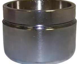 Crown Automotive Jeep Replacement Front Brake Caliper Piston for 1974-91 Jeep SJ, J-Series Jeep Front
