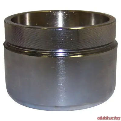 Crown Automotive Jeep Replacement Front Brake Caliper Piston for 1974-91 Jeep SJ, J-Series Jeep Front - J8124571