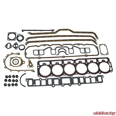 Crown Automotive Jeep Replacement Gaskets and Sealing Systems Jeep - J8124691