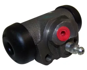 Crown Automotive Jeep Replacement Wheel Cylinder for 1969-75 Jeep CJ-5, CJ-6, C104, SJ, J-Series w/ 11