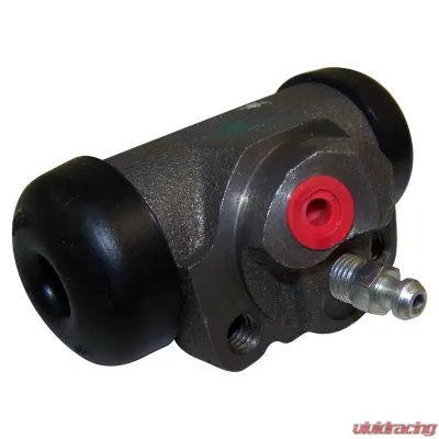 Crown Automotive Jeep Replacement Wheel Cylinder for 1969-75 Jeep CJ-5, CJ-6, C104, SJ, J-Series w/ 11" Brakes Jeep Rear Left - J8124799