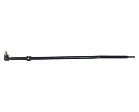 Crown Automotive Jeep Replacement Tie Rod for 1974-91 SJ, J-Series, 46.5