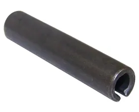 Crown Automotive Jeep Replacement Reverse Idler Gear Pin for 1976-79 CJ-5, CJ-7 w/ T150 Transmission Jeep 1976-1979