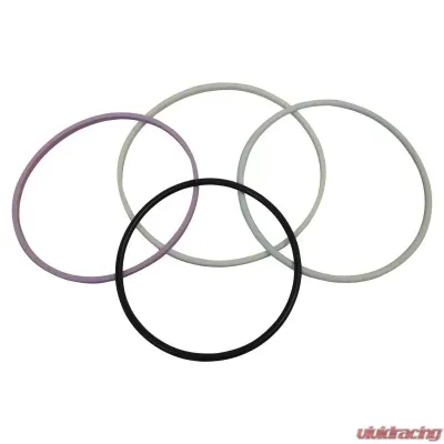 Crown Automotive Jeep Replacement Steering; Gear; Pump and Related Components Jeep - J8125039