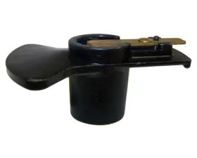 Crown Automotive Jeep Replacement Distributor Rotor for 75-77 Jeep CJs w/ 5.0L Eng. and SJ, J-Series w/ 5.9L Eng. Jeep