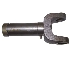 Crown Automotive Jeep Replacement Drive Shaft Jeep N/A