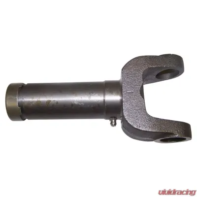 Crown Automotive Jeep Replacement Drive Shaft Jeep N/A - J8126400