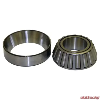 Crown Automotive Jeep Replacement Differential Pinion Bearing Kit for Multiple 61-18 Jeep & Dodge Vehicles N/A - J8126499