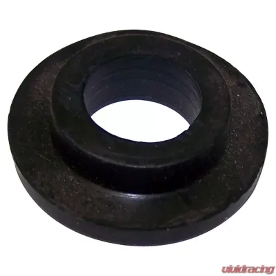 Crown Automotive Jeep Replacement Alternator/Generator and Related Components Jeep - J8126601